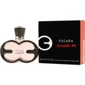 ESCADA INCREDIBLE ME by Escada