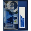 L'Eau Par Kenzo