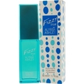 Fragrance