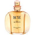 DUNE by Christian Dior