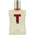 Fragrance