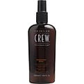 American Crew