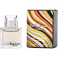 PAUL SMITH EXTREME by Paul Smith