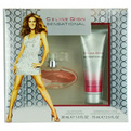Celine Dion Sensational