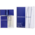 Fragrance