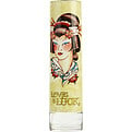 ED HARDY LOVE & LUCK by Christian Audigier