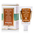 Sisley
