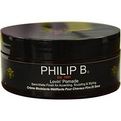 Philip B