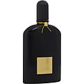 BLACK ORCHID by Tom Ford BLACK ORCHID by Tom Ford