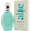 Fragrance