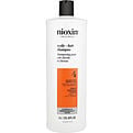Nioxin