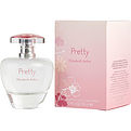 PRETTY by Elizabeth Arden