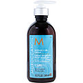 Moroccanoil