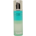 La Prairie
