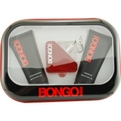 BONGO by Iconix