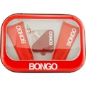 Bongo