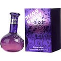 MISS SIXTY ELIXIR by Miss Sixty