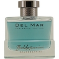 BALDESSARINI DEL MAR CARRIBEAN by Hugo Boss BALDESSARINI DEL MAR CARRIBEAN by Hugo Boss