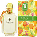 LILLY PULITZER SQUEEZE by Lilly Pulitzer