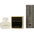 NOTORIOUS by Ralph Lauren NOTORIOUS by Ralph Lauren