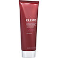 Elemis