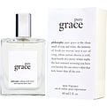 PHILOSOPHY PURE GRACE by Philosophy