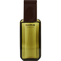 Fragrance