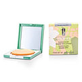 Clinique Makeup