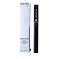 Lancome