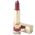 Estee Lauder