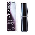 Shiseido
