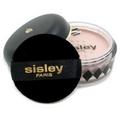 Sisley