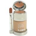 La Prairie