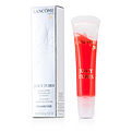 Lancome