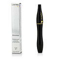Lancome