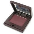 Laura Mercier