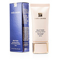 Estee Lauder