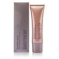 Laura Mercier