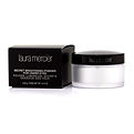 Laura Mercier