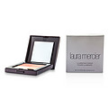 Laura Mercier