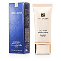 Estee Lauder
