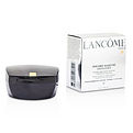 Lancome