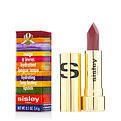 Sisley