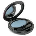 Shiseido