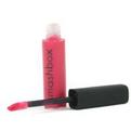 Smashbox
