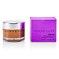 Chantecaille