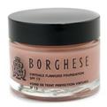 Borghese
