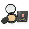 Elizabeth Arden