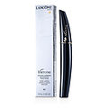 Lancome