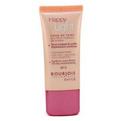 Bourjois